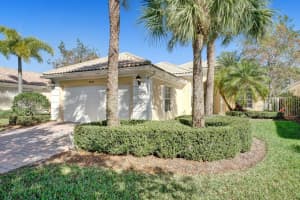 8979 Oldham Way, West Palm Beach, FL 33412, Sold 06/01/22