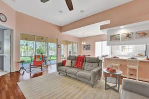 8979 Oldham Way, West Palm Beach, FL 33412, Sold 06/01/22