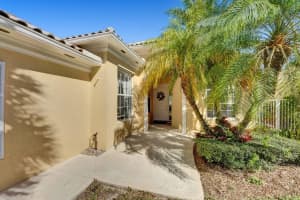 8979 Oldham Way, West Palm Beach, FL 33412, Sold 06/01/22