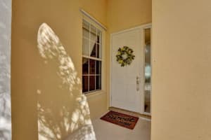 8979 Oldham Way, West Palm Beach, FL 33412, Sold 06/01/22