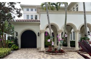 11127 Green Bayberry Dr, Palm Beach Gardens, FL 33418, Sold 04/29/22
