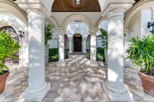 11127 Green Bayberry Dr, Palm Beach Gardens, FL 33418, Sold 04/29/22