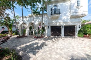 11127 Green Bayberry Dr, Palm Beach Gardens, FL 33418, Sold 04/29/22