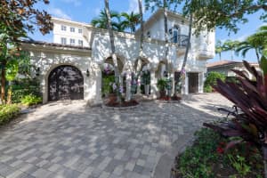 11127 Green Bayberry Dr, Palm Beach Gardens, FL 33418, Sold 04/29/22