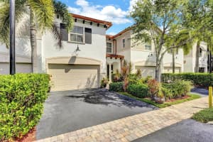 2674 N Federal Hwy 7 22, Boynton Beach, FL 33435, Sold 05/09/22