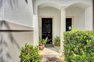 2674 N Federal Hwy 7 22, Boynton Beach, FL 33435, Sold 05/09/22