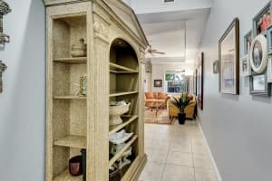 2674 N Federal Hwy 7 22, Boynton Beach, FL 33435, Sold 05/09/22