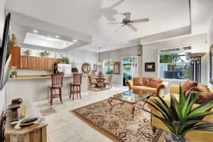 2674 N Federal Hwy 7 22, Boynton Beach, FL 33435, Sold 05/09/22