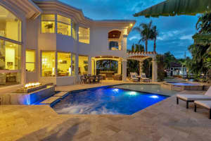 3798 NE 7th Dr, Boca Raton, FL 33431, Sold 06/14/22