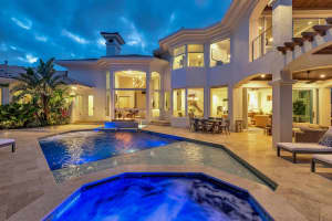 3798 NE 7th Dr, Boca Raton, FL 33431, Sold 06/14/22