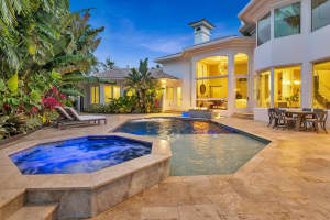 3798 NE 7th Dr, Boca Raton, FL 33431, Sold 06/14/22