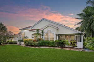 6208 Bear Creek Ct, Lake Worth, FL 33467, Sold 04/28/22