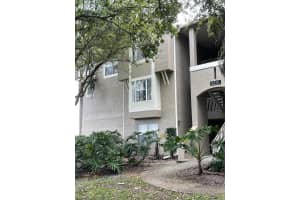 1740 Palm Cove Blvd # 4-301, Delray Beach, FL 33445, Sold 07/01/22