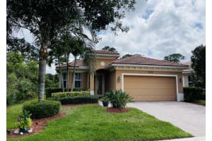 6075 SE Turn Leaf Trail, Hobe Sound, FL 33455, Sold 04/25/22