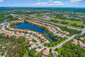 6075 SE Turn Leaf Trail, Hobe Sound, FL 33455, Sold 04/25/22