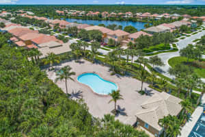 6075 SE Turn Leaf Trail, Hobe Sound, FL 33455, Sold 04/25/22