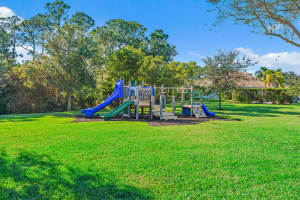 6075 SE Turn Leaf Trail, Hobe Sound, FL 33455, Sold 04/25/22