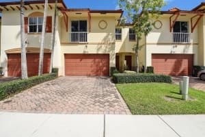 105 E Prive Cir, Delray Beach, FL 33445, Sold 05/03/22