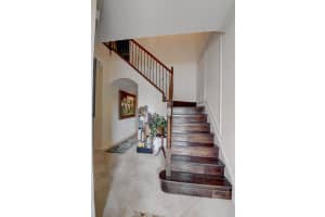 105 E Prive Cir, Delray Beach, FL 33445, Sold 05/03/22