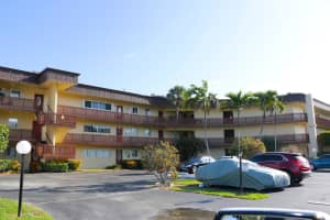 200 Waterway Dr S APT 306, Lantana, FL 33462, Sold 05/24/22