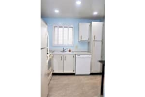 200 Waterway Dr S APT 306, Lantana, FL 33462, Sold 05/24/22