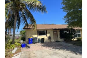 8735 SE Sandy Ln, Hobe Sound, FL 33455, Sold 05/17/22