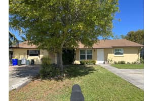 8735 SE Sandy Ln, Hobe Sound, FL 33455, Sold 05/17/22