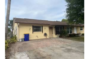 8735 SE Sandy Ln, Hobe Sound, FL 33455, Sold 05/17/22