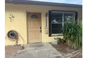 8735 SE Sandy Ln, Hobe Sound, FL 33455, Sold 05/17/22