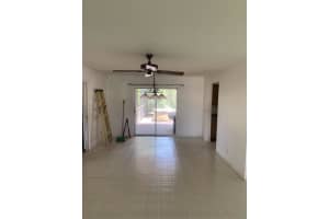 Palm Springs, FL 33461, Sold 04/05/22