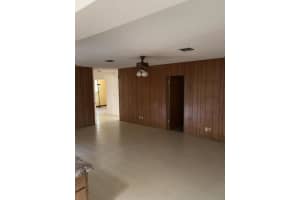 Palm Springs, FL 33461, Sold 04/05/22