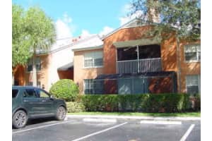 3299 Clint Moore Rd APT 105, Boca Raton, FL 33496, Sold 05/31/22