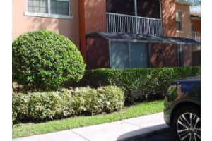 3299 Clint Moore Rd APT 105, Boca Raton, FL 33496, Sold 05/31/22