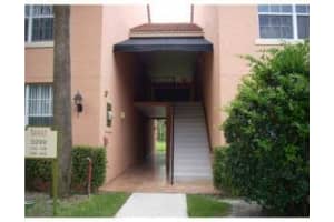 3299 Clint Moore Rd APT 105, Boca Raton, FL 33496, Sold 05/31/22