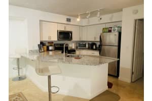 3299 Clint Moore Rd APT 105, Boca Raton, FL 33496, Sold 05/31/22