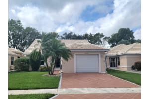 12890 Hampton Lakes Cir, Boynton Beach, FL 33436, Sold 05/13/22