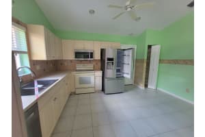 12890 Hampton Lakes Cir, Boynton Beach, FL 33436, Sold 05/13/22