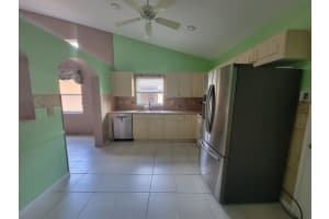 12890 Hampton Lakes Cir, Boynton Beach, FL 33436, Sold 05/13/22