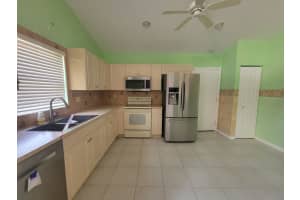 12890 Hampton Lakes Cir, Boynton Beach, FL 33436, Sold 05/13/22