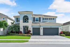 9270 Greenspire Ln, Lake Worth, FL 33467, Sold 04/29/22