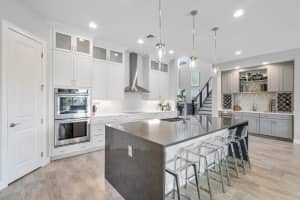 9270 Greenspire Ln, Lake Worth, FL 33467, Sold 04/29/22