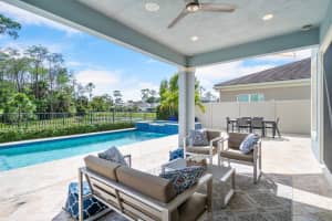 9270 Greenspire Ln, Lake Worth, FL 33467, Sold 04/29/22