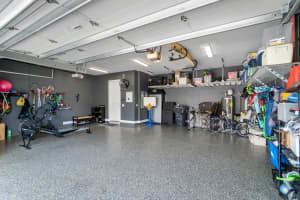 9270 Greenspire Ln, Lake Worth, FL 33467, Sold 04/29/22