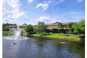 2973 SE Lexington Lakes Dr, Stuart, FL 34994, Sold 05/06/22