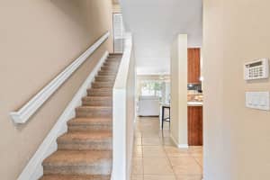 2973 SE Lexington Lakes Dr, Stuart, FL 34994, Sold 05/06/22