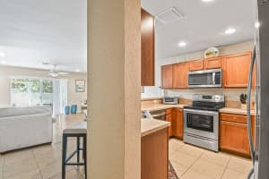 2973 SE Lexington Lakes Dr, Stuart, FL 34994, Sold 05/06/22