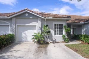 1207 SW 48th Terrace, Deerfield Beach, FL 33442, Sold 05/06/22
