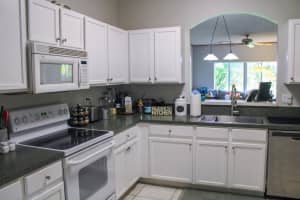 1207 SW 48th Terrace, Deerfield Beach, FL 33442, Sold 05/06/22