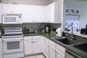 1207 SW 48th Terrace, Deerfield Beach, FL 33442, Sold 05/06/22