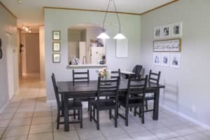 1207 SW 48th Terrace, Deerfield Beach, FL 33442, Sold 05/06/22